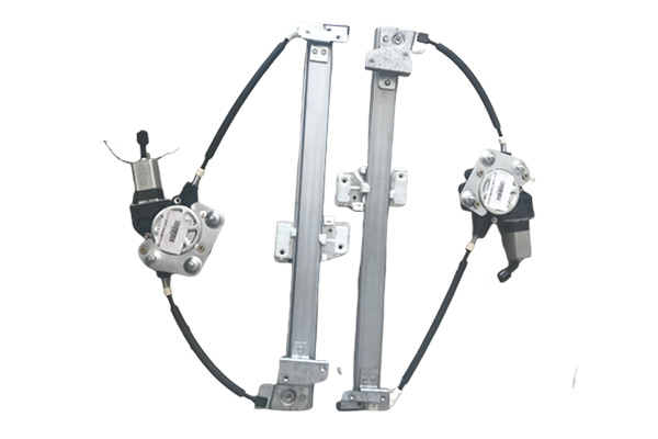 60187048 60187049 Left Right Window Regulator